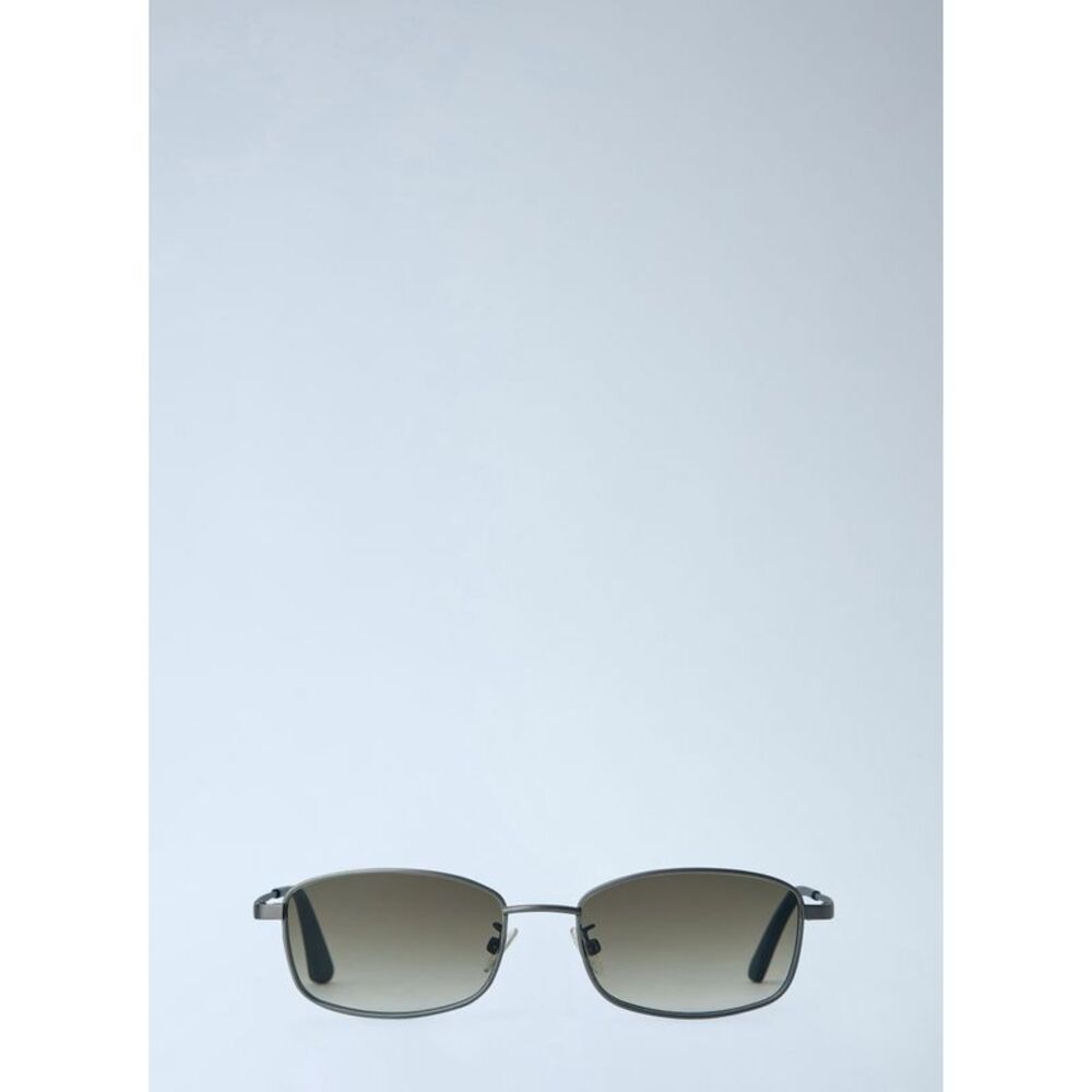 Our Legacy Men Librarian Sunglasses